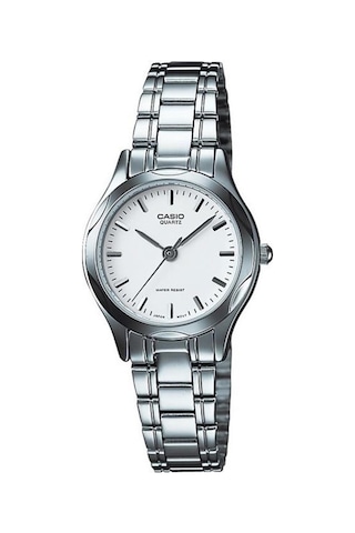 Casio LTP-1275D-7ADF Kadın Kol Saati Casio LTP-1275D-7ADF Kadın Kol Saati