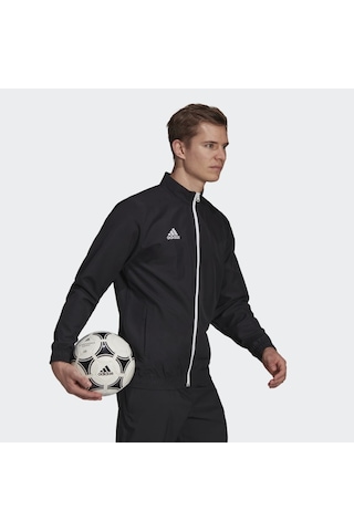 adidas H57534 ENT22 PRE JKT Erkek Tracktop