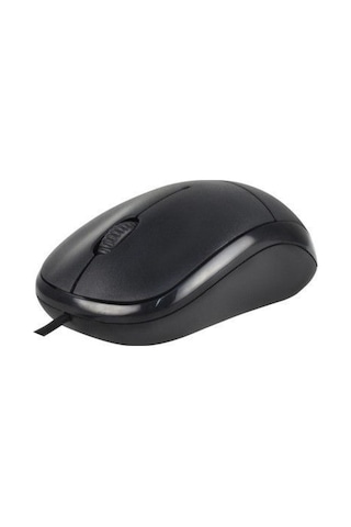 Havit MS851 Kablolu Optik Mouse