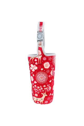 Homyl Bardak Taşıyıcı Tutucu Kılıfı Için 30 Oz Alageyik Alageyik