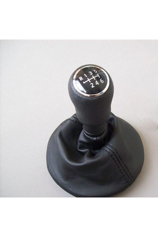 Volkswagen Transporter Vites Topuzu 2003-2010 7h0711113b 90465019 1.9 Tdı, 2.5 Tdı