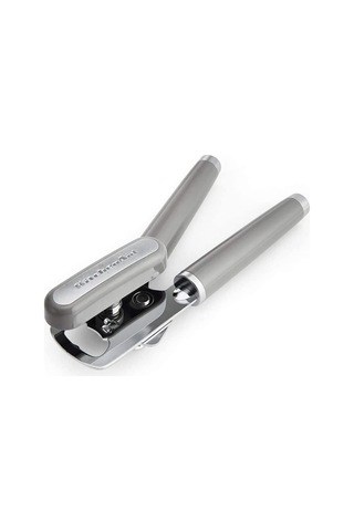 Kitchenaid Klasik Çok Fonksiyonlu Konserve Açacağı/şişe Açacağı, Diğer