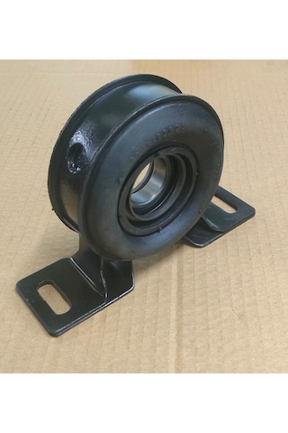 Ford Transit T12 T15 V184 Şaft Askı Takozu Merkezden Kaçık 30 Mm 1