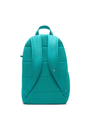 Nike Elemental Sırt Çantası Hj4186-367 Mavi̇
