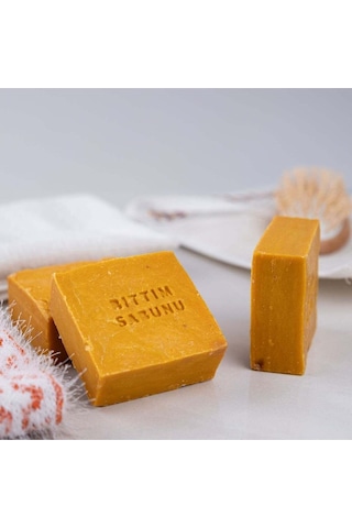 Bıttım Sabunu - 120 Gr