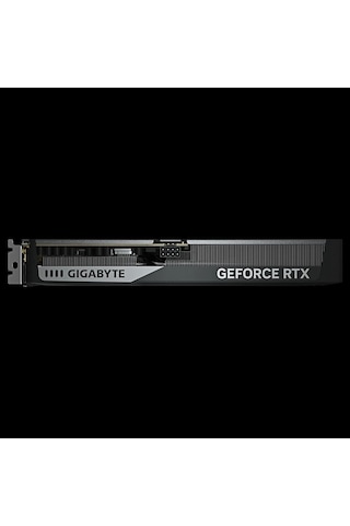 Gıgabyte Gv-n506teaglemax Oc-16gd, Rtx5060tı, Eagle Max Oc, 16gb, Gddr7, 128bıt, 3 Fanlı, 1xhdmı, 3x