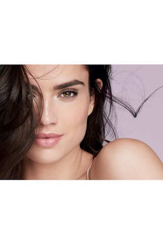 Maybelline New York Lash Cils Sensatıonal Kirpik Astarı 7 ML
