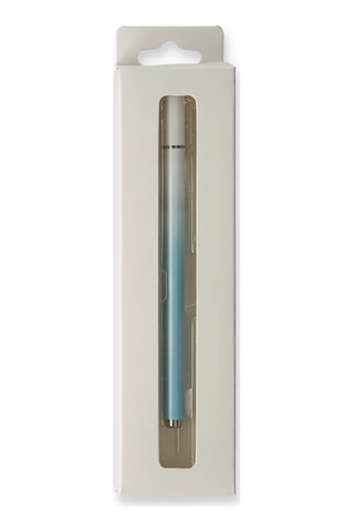 Uray Store Dokunmatik Stylus Kalem Pen 108 - Mavi