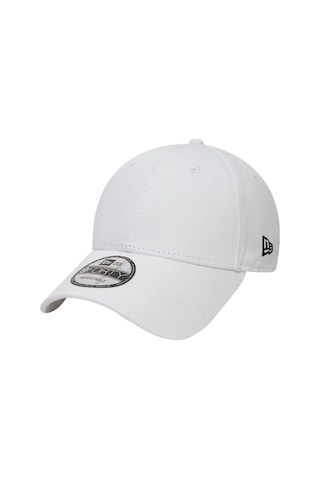 New Era 11179829-1424 Beyaz