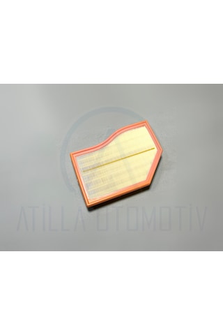 Mercedes A Serisi W177 V177 A180d A200d Dizel Hava Filtresi