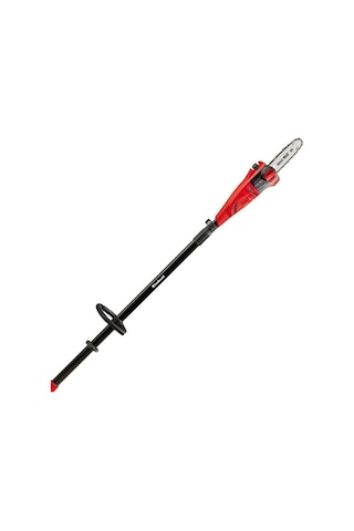 Einhell GC-EC 750 T 750W Elektrikli Dal Budama Makinesi - 4501210