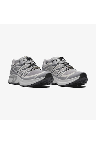 Salomon Xt-evr Gore-tex Erkek Sneaker Ayakkabı L49143800 Gri