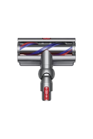 Dyson V8-v10-v11 V15 V15s Motor Bar Başlık Tangle Başlık 1