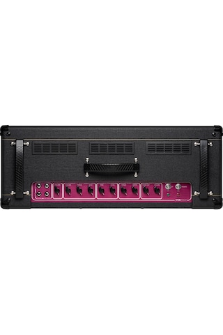 Vox Ac30 C2X Elektro Gitar Amfisi