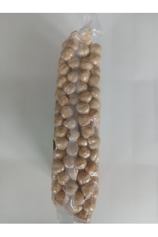 Altay Fındık Giresun Kalite Yağlı Fındık Yeni Sezon 500 G