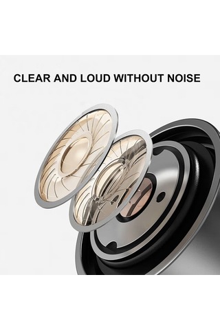 Reedark Lenovo N7 Walkie Talkie 430-440mhz 16 Kanal 3-10 Km Menzil 1700mah Pil Anti-parazit Siyah-mavi Avrupa Standartı