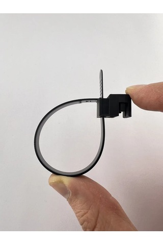 Good-seller Klips Kirpasi Otomotiv Tamir Seti 263491865