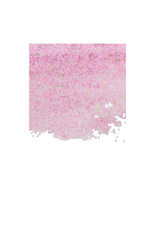Pembe 11/0 2 Mm Kum Boncuğu 100 Gr