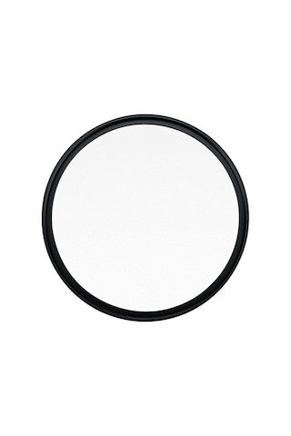 JJC 82mm F-BD Serisi Black Diffusion 1/4 Filtre