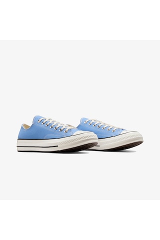 Converse Chuck 70 Unisex Mavi Sneakera10530c