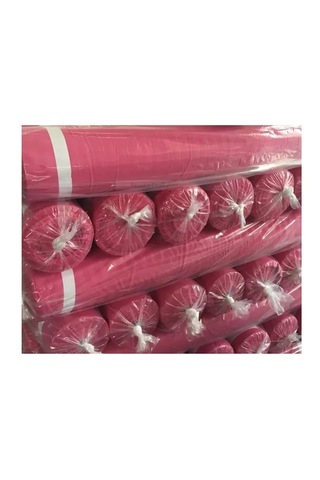 Ev-halı Saklama - İs-top Kumaş Tasıma Naylonu Renk: Seffaf 25mic. En:50 X Boy:200cm 3 Adet