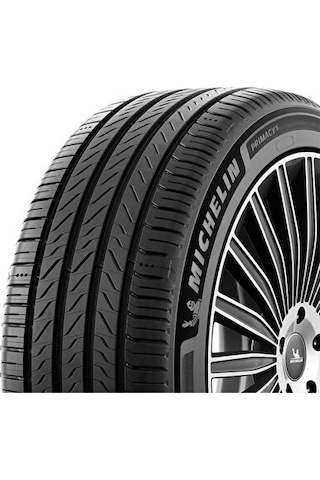 Michelin 205/55R16 91V Michelin Primacy 5 Üretim 2026