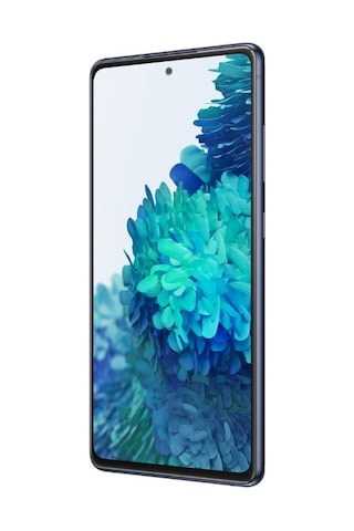 Samsung Galaxy S20 FE 128 GB (Samsung Türkiye Garantili)