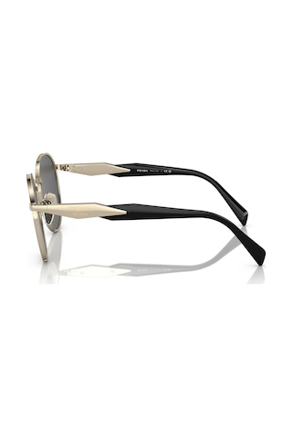 Prada 56zs Zvn5s0 54 Unisex Güneş Gözlüğü - 19