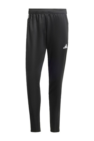 Adidas Erkek Eşofman Alt Tıro Es Pnt Jd0442 Siyah