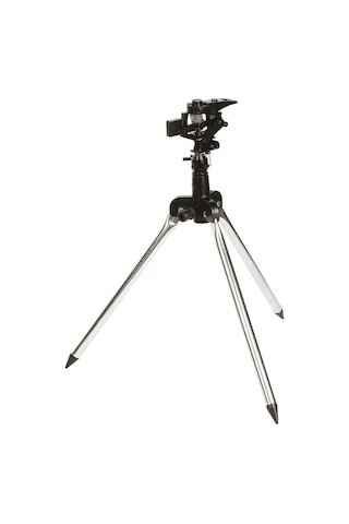 G.f. Spıt 3 Titreşimli Ayaklı Spring Fiskiye