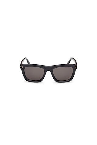 Tom Ford Tf 1207 01a Erkek Güneş Gözlüğü