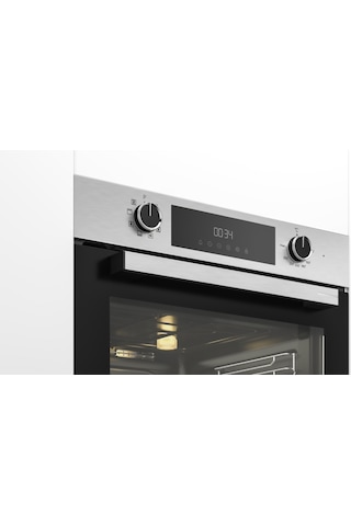 Arçelik AFM 340 I 72 LT Ankastre Fırın