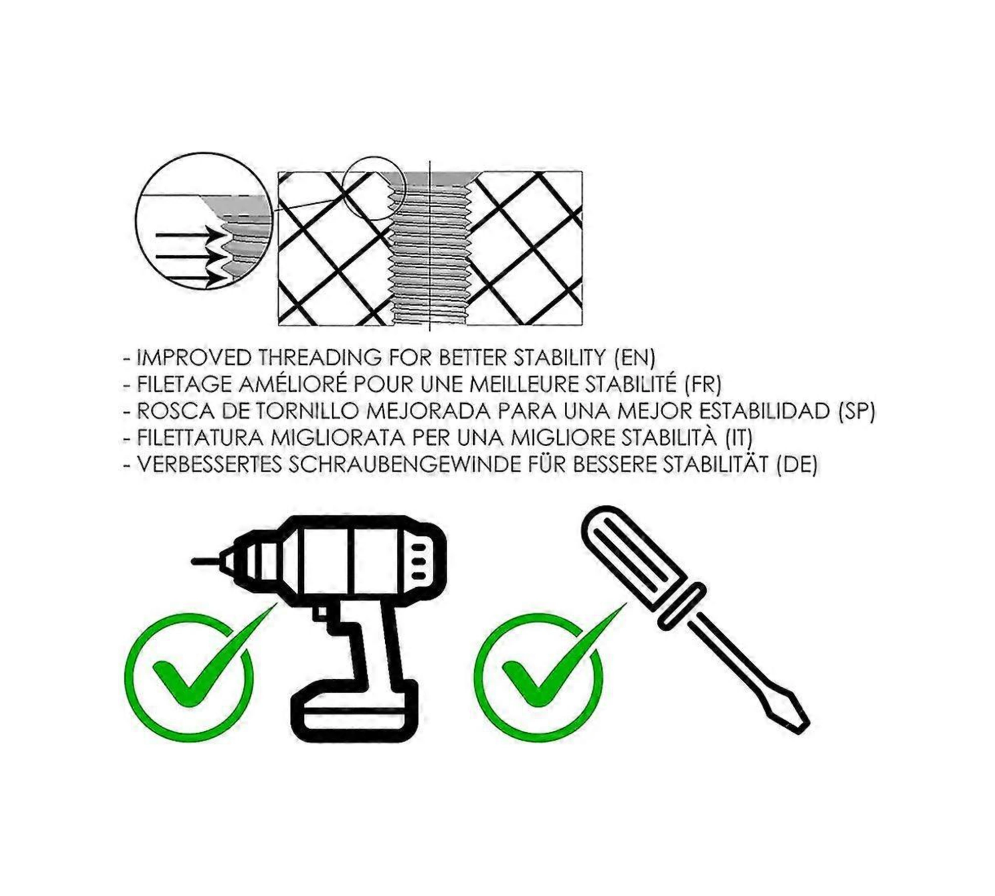 Xiyyadms Siyah Akrilik Skateboard Duvar Montajı - Lüks Gösterim Rafı 13x9x1cm, 70g Siyah