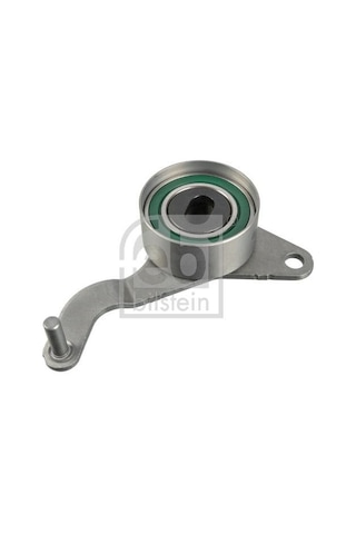 Opel Combo 1994-2001 Arası 1.7 D Febi Marka Triger Gergi Rulmanı Opel Combo 1994-2001 Arası 1.7 D Febi Marka Triger Gergi Rulmanı
