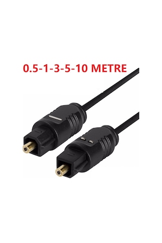 Dijital To Analog Optik 5057P 3.5Mm Ses Tos Rca Dönüştürücü Adaptör
