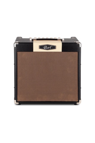 Cort Cm30r Elektro Amfi