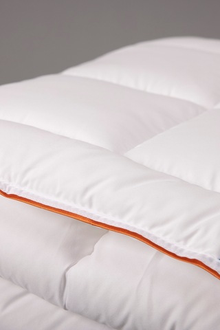 Othello Elegante Tempura 95C-X Yorgan 155X215Cm