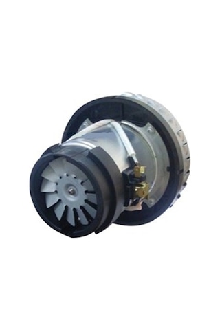 Süpürge Motoru Arnika-arzum Art55 E1/1200w 230v