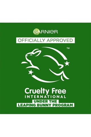 Garnier Fructis Sleek Shine Argan Yağlı Elektriklenme Karşıtı Şam