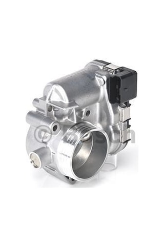 Psa Gaz Kelebek Kutusu Partner Iı Berlingo Iı P307 C4 P308 P206 C2 C3 C3 Xsara Iı Picasso 1.6 16v Tu5jp4 - Bosch 0280750085 Psa Gaz Kelebek Kutusu Partner Iı Berlingo Iı P307 C4 P308 P206 C2 C3 C3 Xsara Iı Picasso 1.6 16v Tu5jp4 - Bosch 0280750085