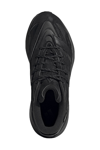 Adidas Lıghtblaze Atr Erkek Spor Ayakkabı - Jp7772 Siyah