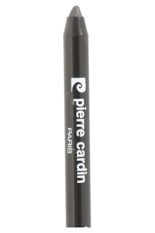 Pierre Cardin Velvet Smooth Eyeliner-charcoal Grey-966