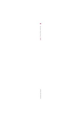 Can Çocuk - Haiku - 9789750713408