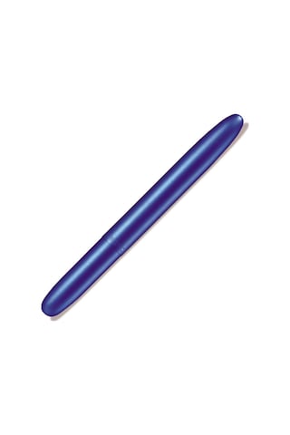 Diplomat D10542959 Spacetec Pocket Mavi Tükenmez Kalem