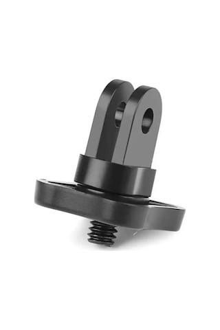 Kingma Üçayak Adaptörü 163743600