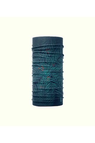BandanaX Qvok Bandana