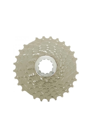 Sram Red Og-1090 Ruble 10v Krom 11-26t Mavi - Beyaz