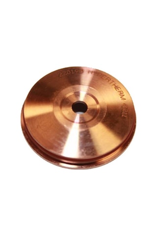 Hypertherm 220198 Hpr/hprxd 130 Amp Shield