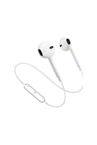 Piranha 2280 BT Bluetooth Kulak İçi Kulaklık