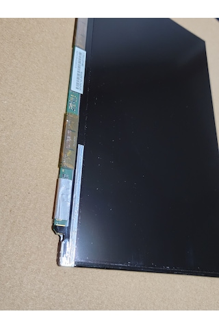 Ltd111ev8x Sony Vaıo Vgn-tt Ekran